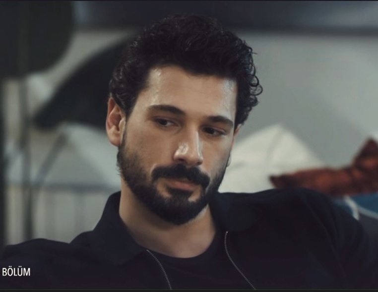 𝐒𝐨𝐧𝐚ꨄ tweet media