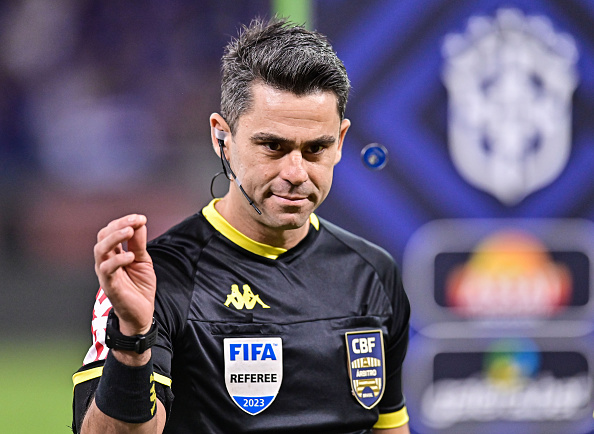 Fluminense Stuff tweet media