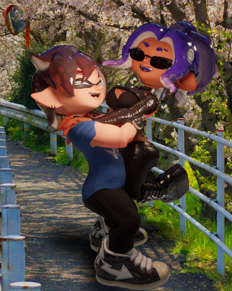 debi! ★ デビルっち tweet media