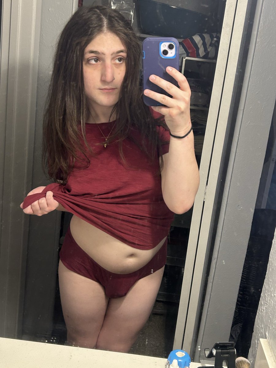 Ava 💕 tweet media