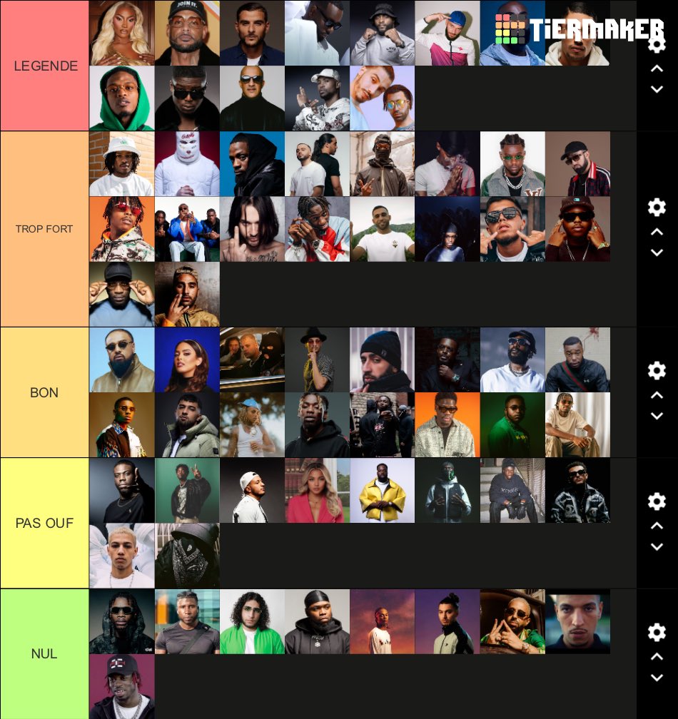 Foudlagare🇬🇳🇸🇳 tweet media