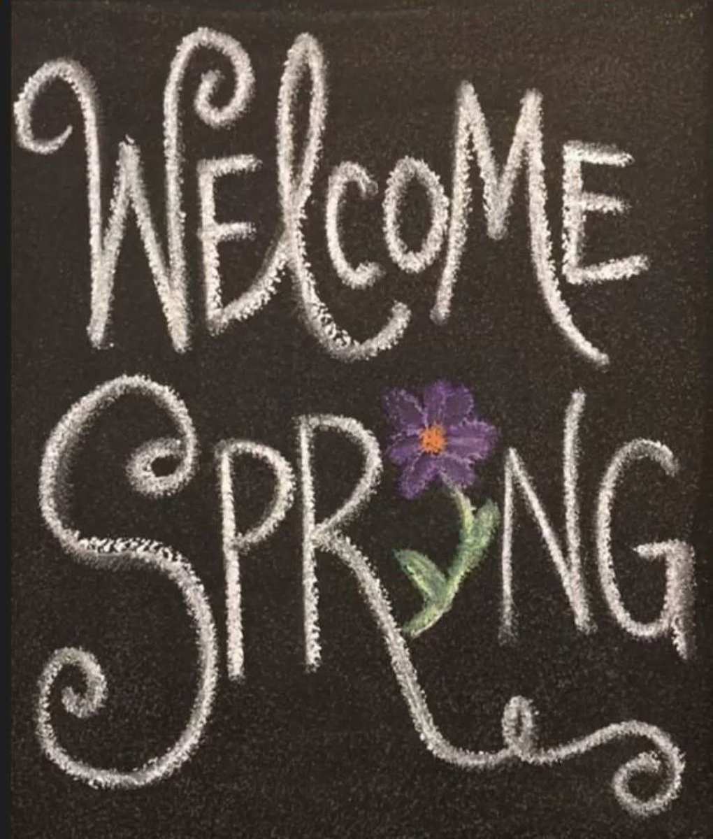 Tony Fuentes frm BCN tweet media