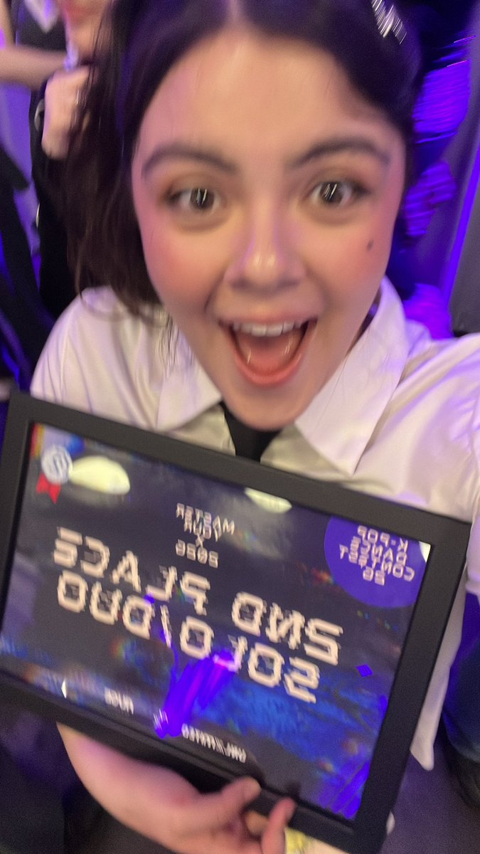 gigi 🐈 saw piwon 🙂‍↕️ tweet media