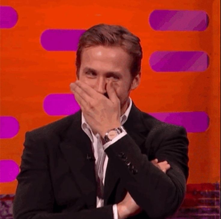 etzplw⁷ tweet media