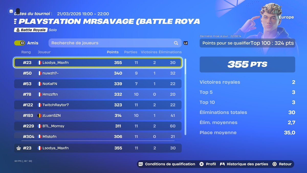 Lsodya Max tweet media