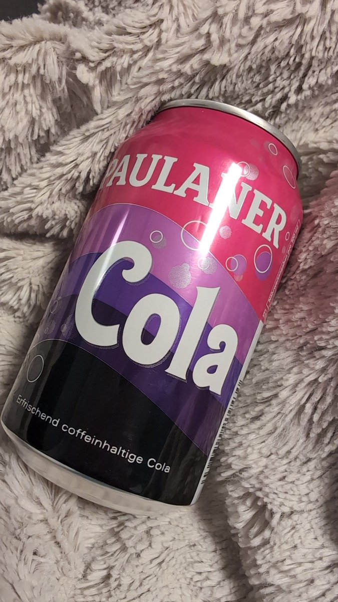 ʚ⁺˖ Sarah. ‧🌿₊˚ tweet media