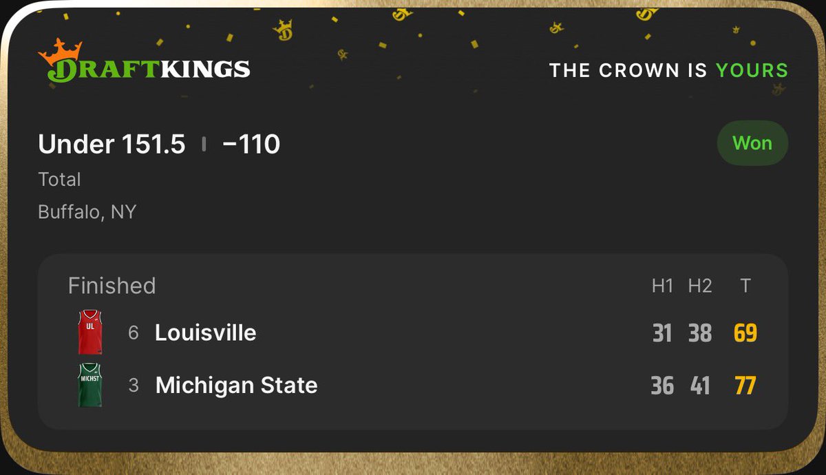 BDONplays tweet media