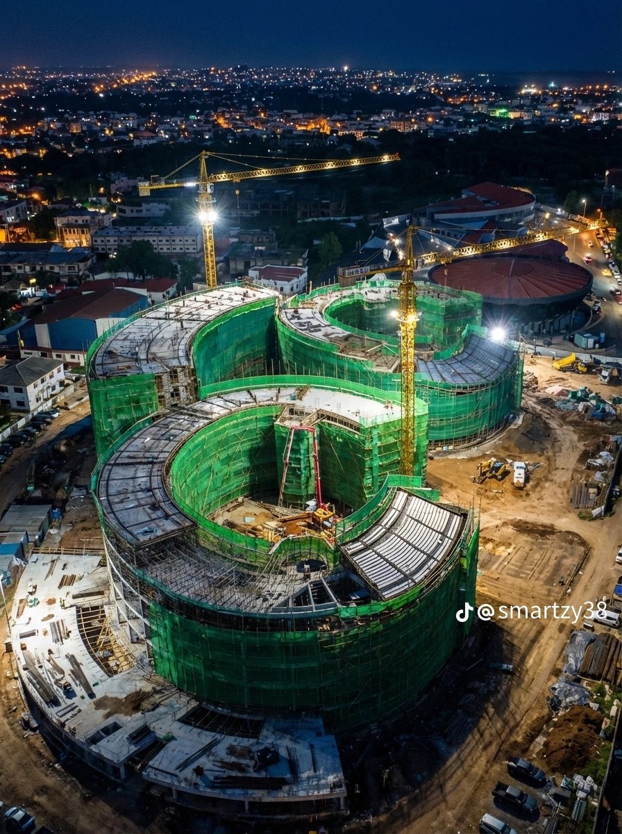 Kalu Aja tweet media