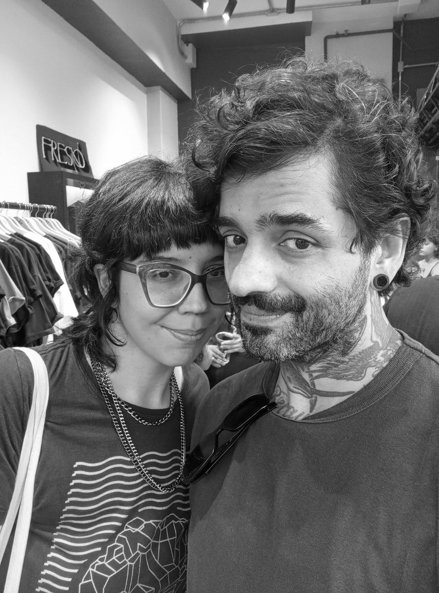 elder emo tweet media