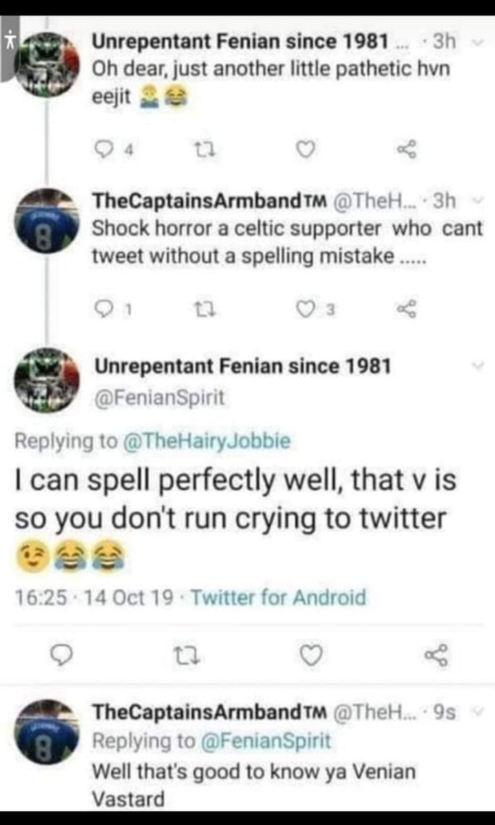 MacBenji tweet media