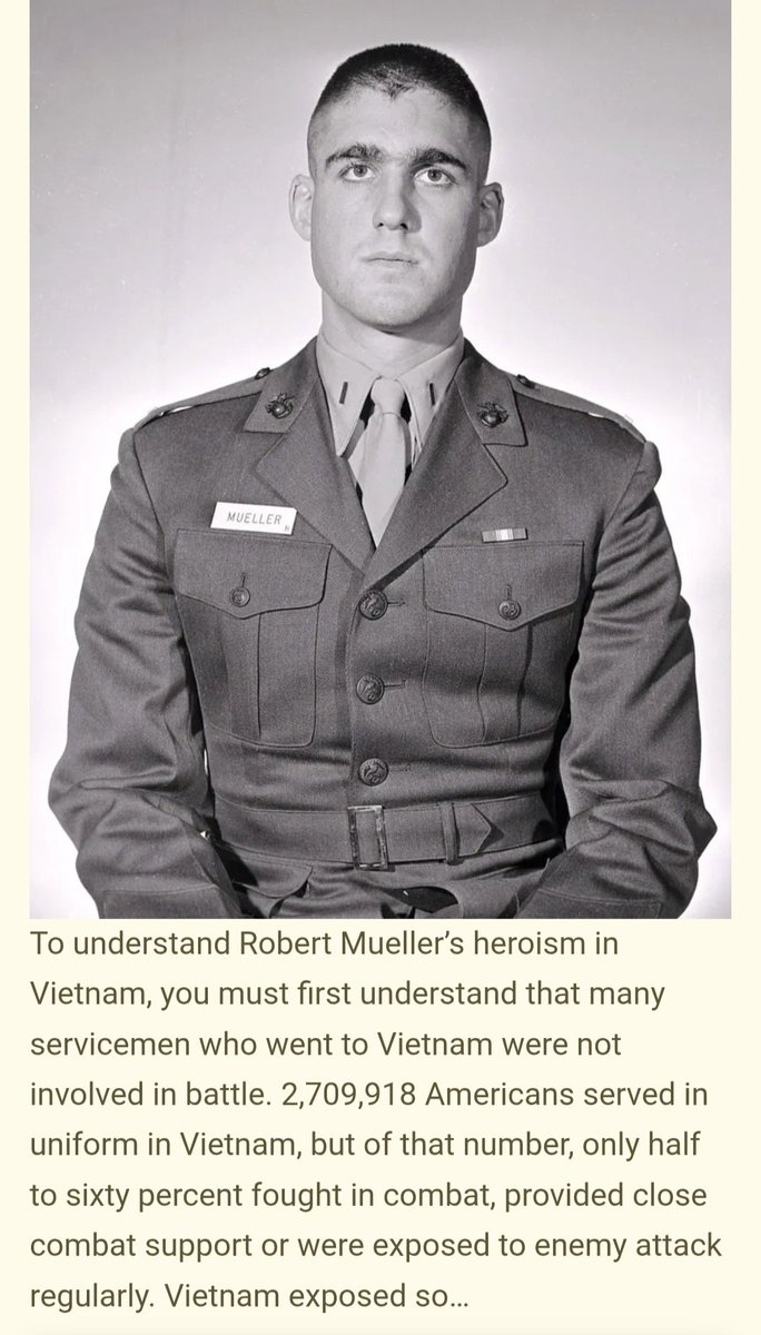 Michael A. tweet media