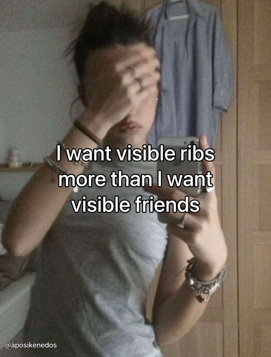 Edoş | Edtwt tweet media