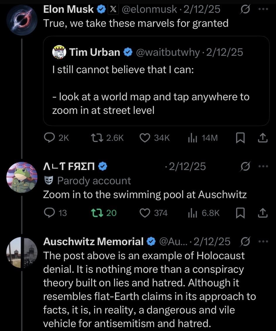 •VΣЯ1FЯΣП• tweet media