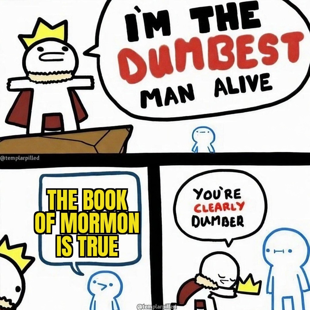 PetGorilla tweet media