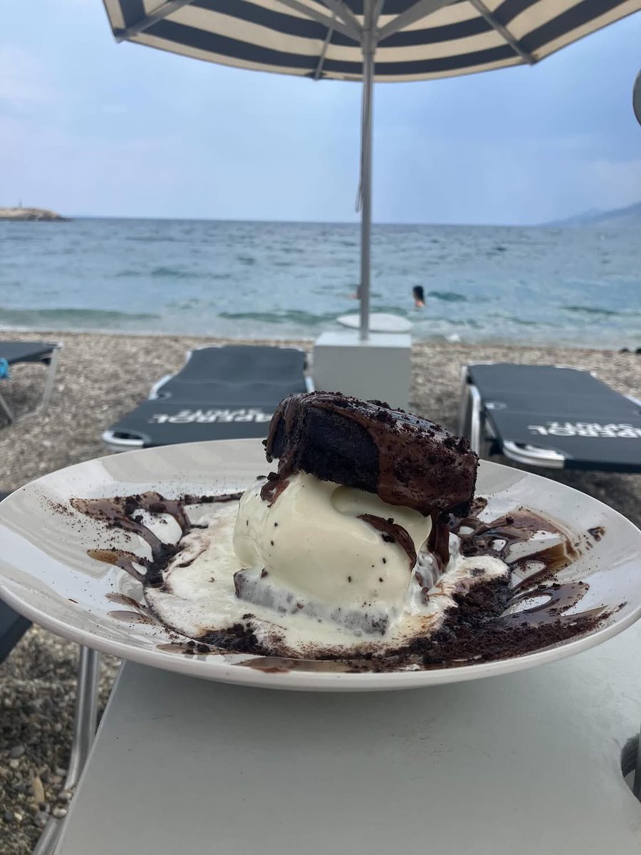 Panagiotis Stam 🇬🇷🔴⚪️ tweet media