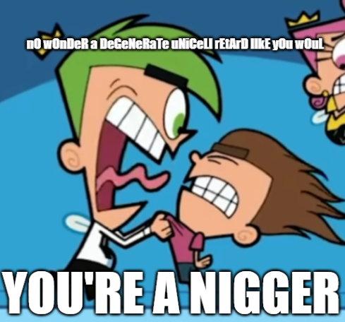 MrDucseb 🇨🇵 tweet media