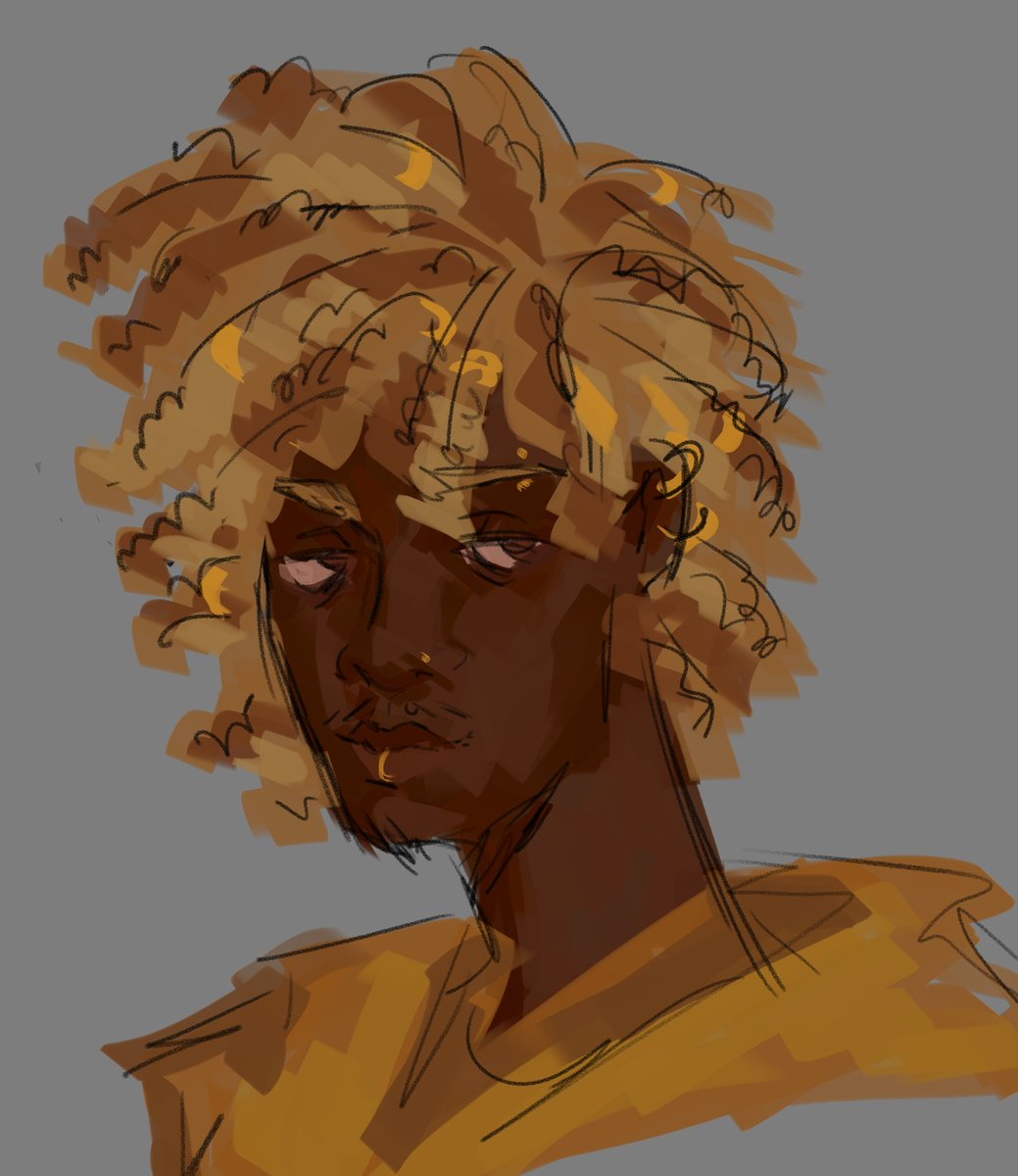-ˏˋ⋆ Aster ⋆ˊˎ- tweet media