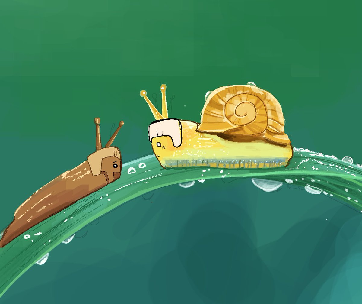 heshavingfun (COMMS OPEN) tweet media