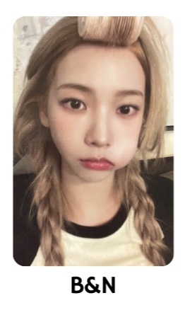 Aespa Basecamp tweet media