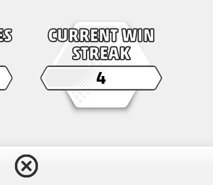 ✨SIRE OF INSANITY✨ tweet media