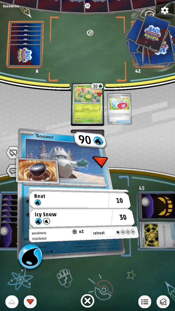 ✨SIRE OF INSANITY✨ tweet media