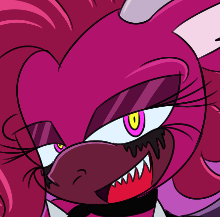 💔BrokenMind (MTB) 🔞 COMMS OPEN tweet media