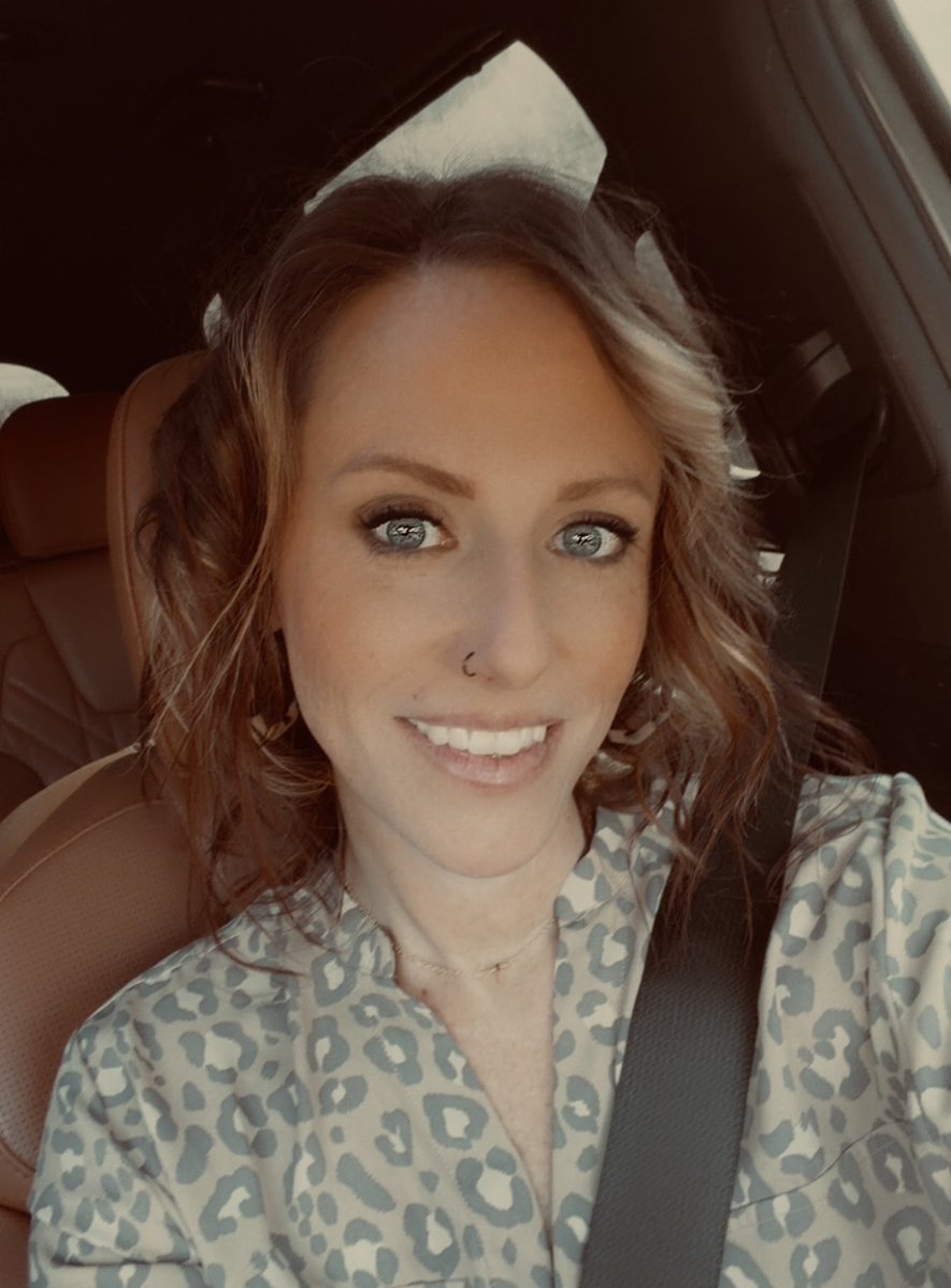 Panda_Moany_yum 🐼 tweet media