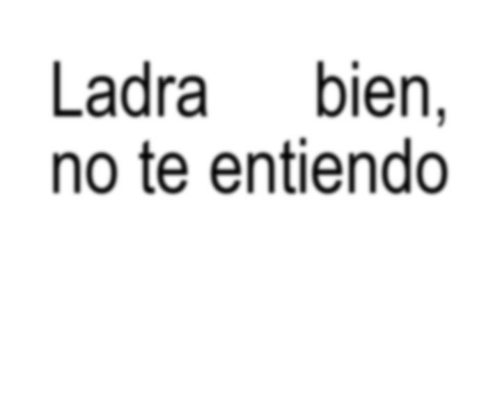 ErosEros tweet media