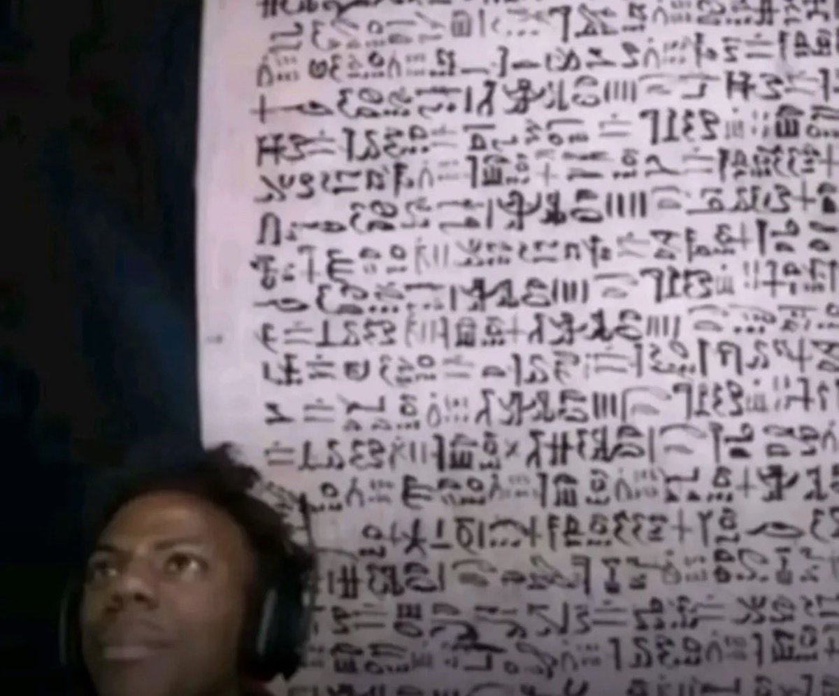 Antz©️ tweet media