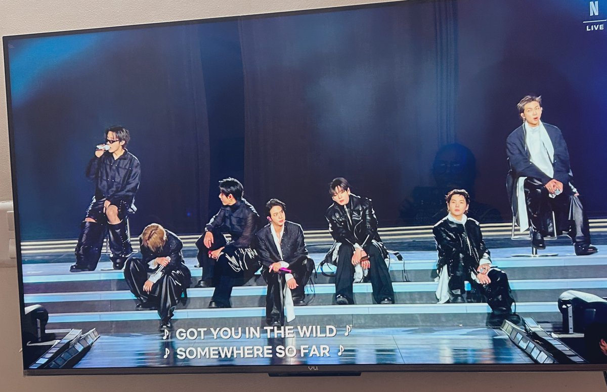 Padma Srinivas tweet media