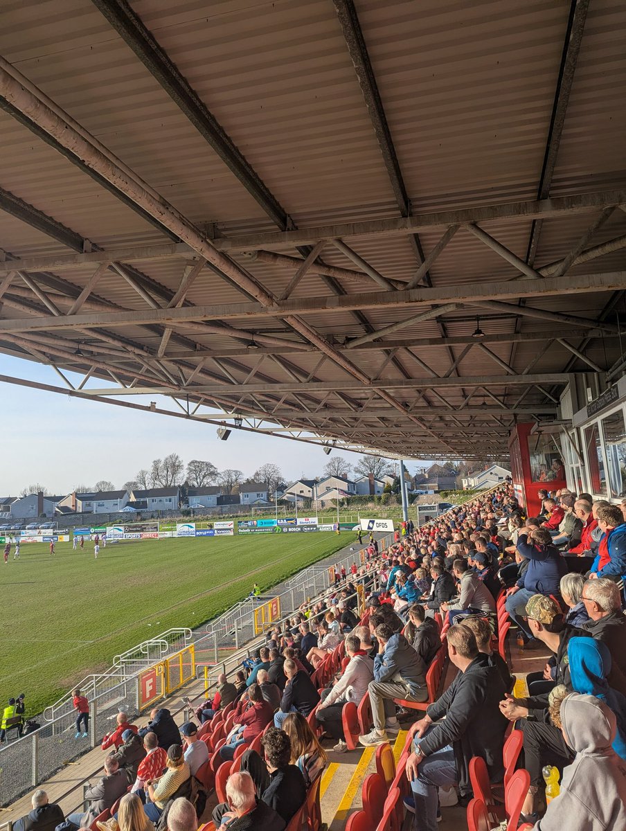 Robbysfootyfocus tweet media