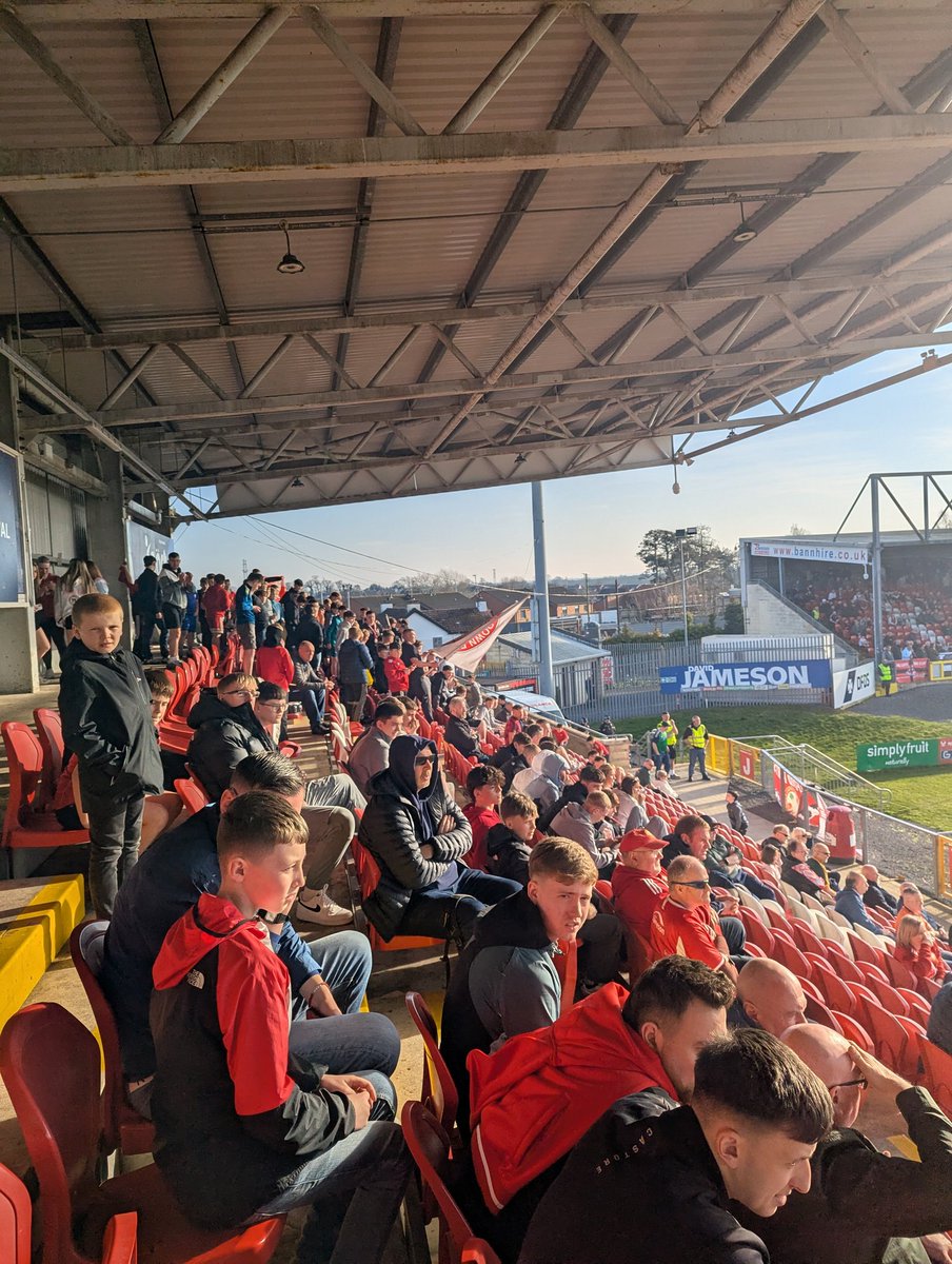 Robbysfootyfocus tweet media