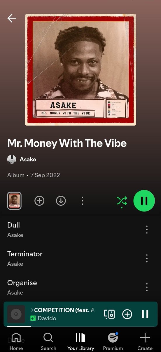 Calley-boi 🥷🏼 tweet media