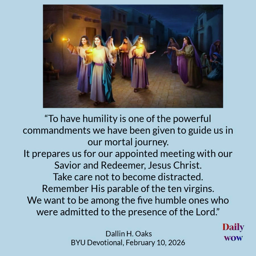 Finding Jesus Christ tweet media