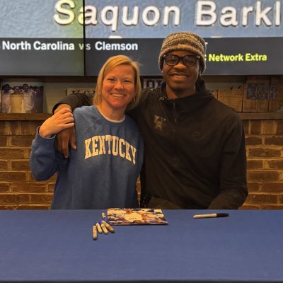 Kelli McDowell tweet media