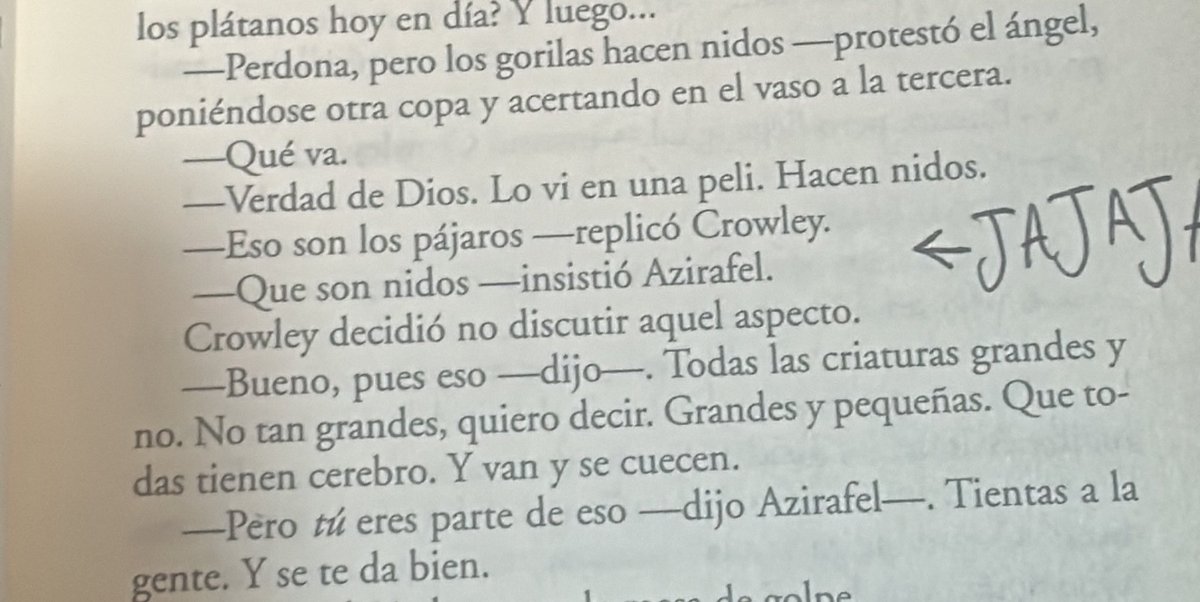 Koriliana||GO3||🗝️✨👁️🪽🖤 tweet media