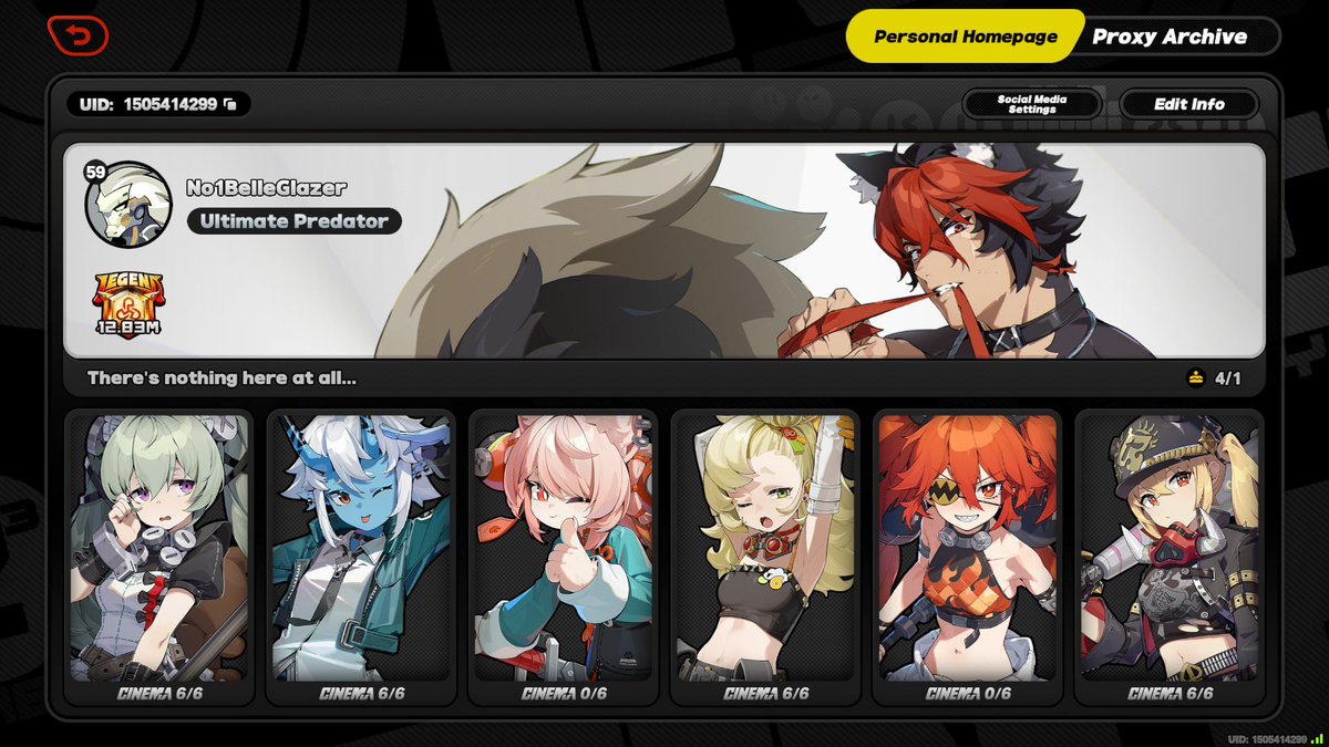 . .. 🐀 tweet media