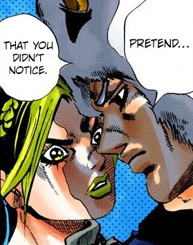 Is Dead Man's Questions confirmed? tweet media