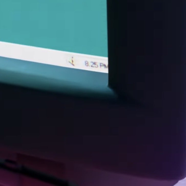 stupid burger tweet media