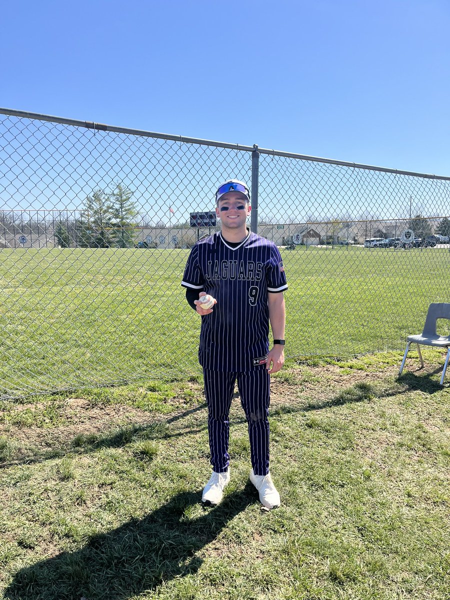 FZW Baseball tweet media