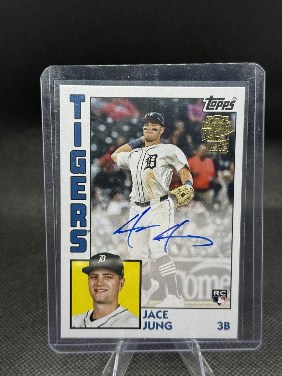 HalosGoobs tweet media