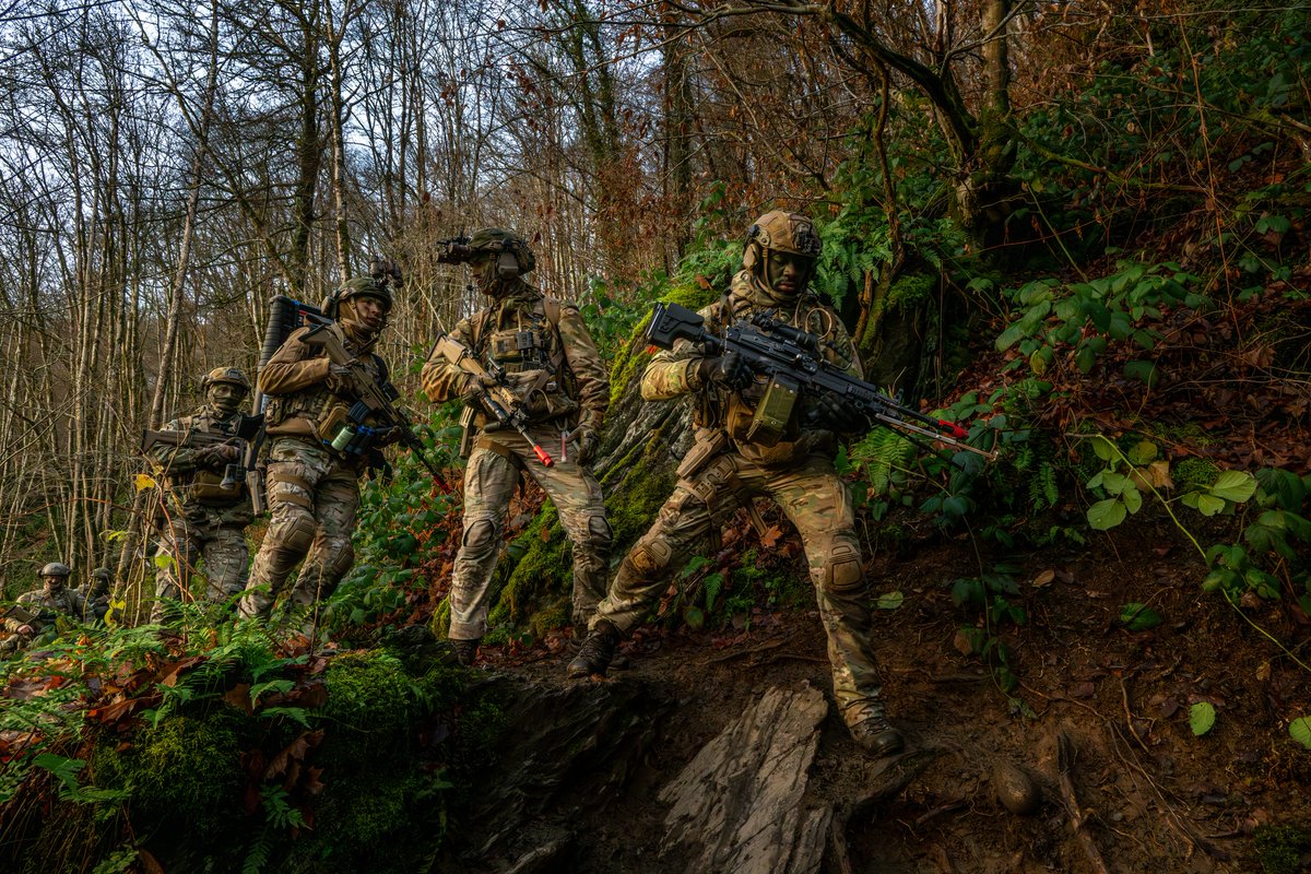 HauptmannHK 🇧🇪🇺🇦 🇪🇺 tweet media