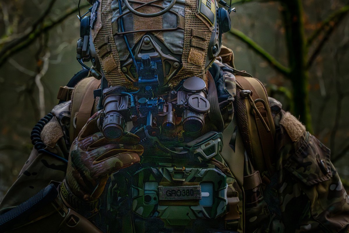 HauptmannHK 🇧🇪🇺🇦 🇪🇺 tweet media