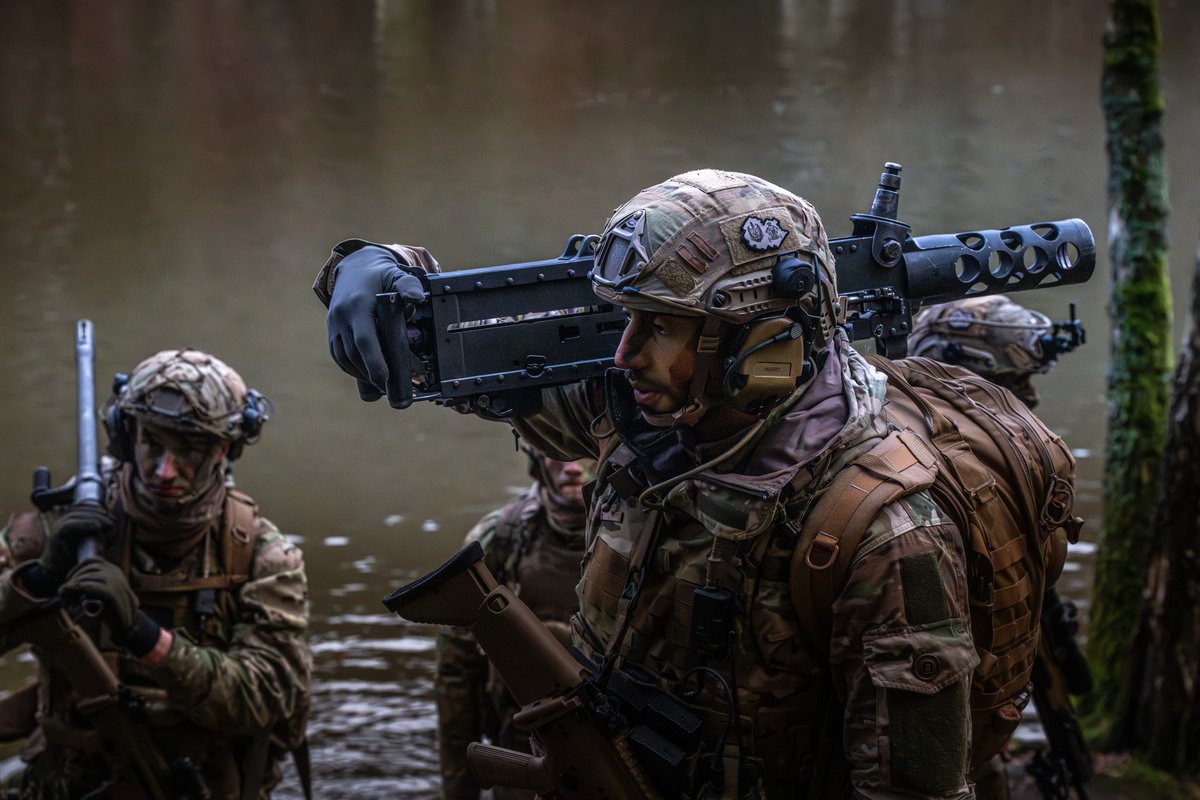 HauptmannHK 🇧🇪🇺🇦 🇪🇺 tweet media