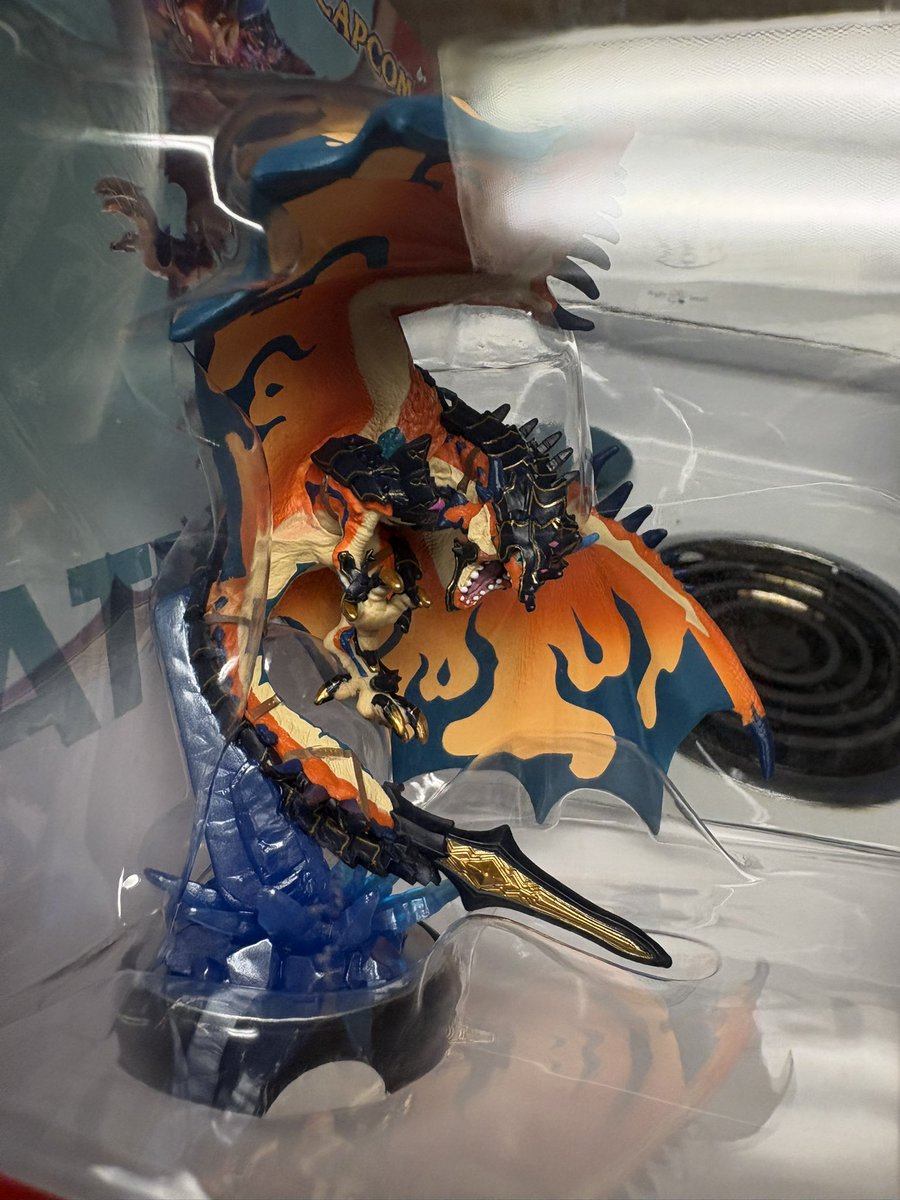 ✵ ۞ Kay ۞ ✵ tweet media