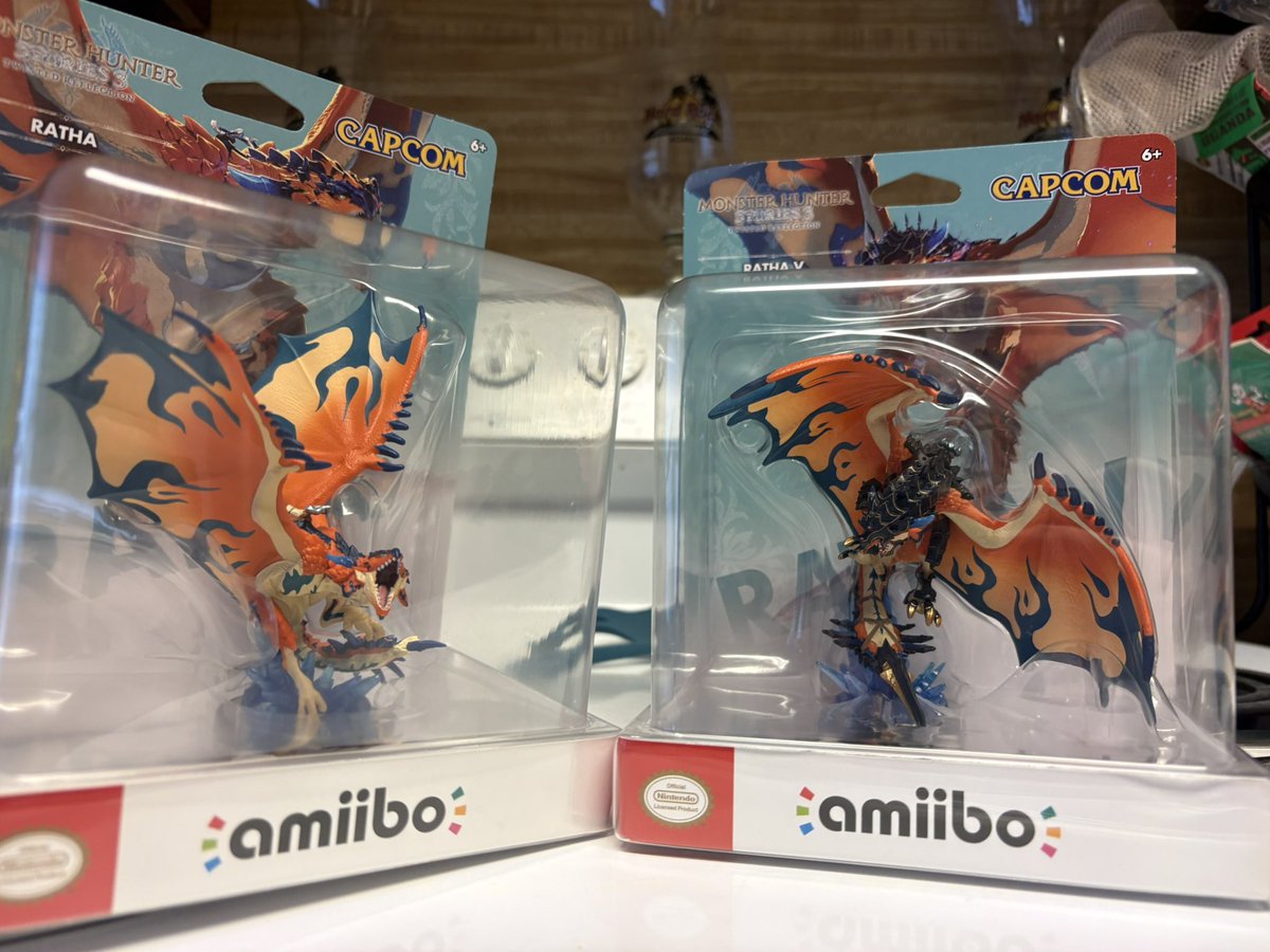 ✵ ۞ Kay ۞ ✵ tweet media