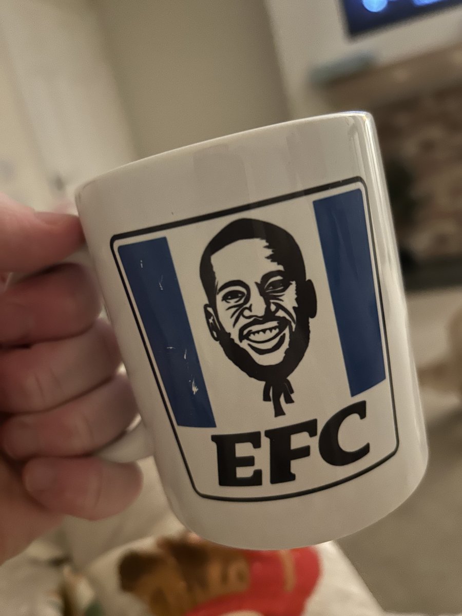 John Greenway tweet media