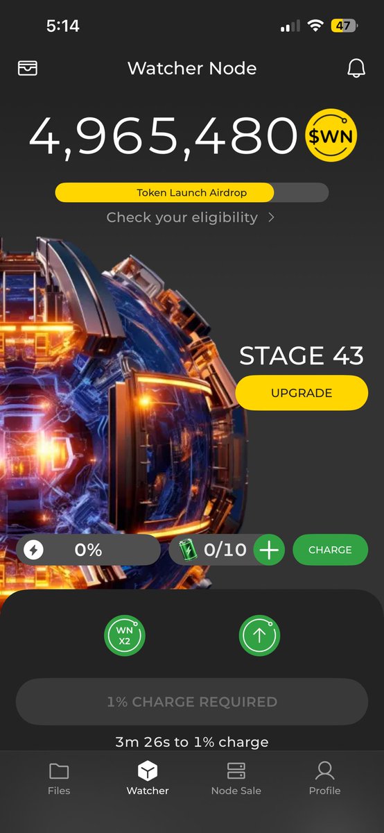 RS. Hashworks tweet media