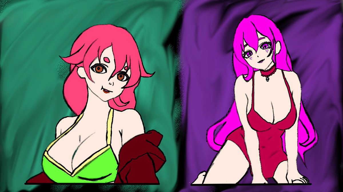 xXMagicMarioXx tweet media