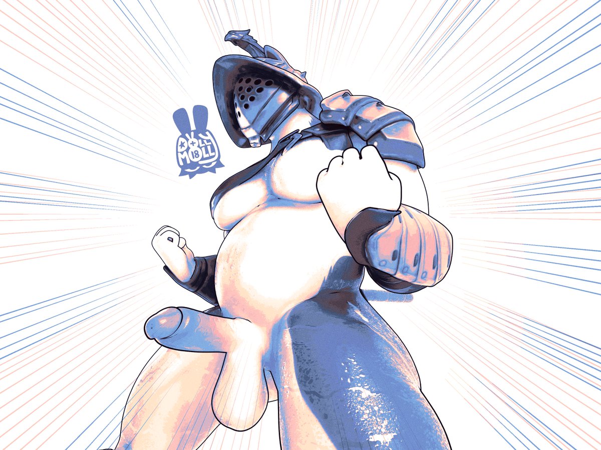 🐰DOLLYMOLLY✨ tweet media